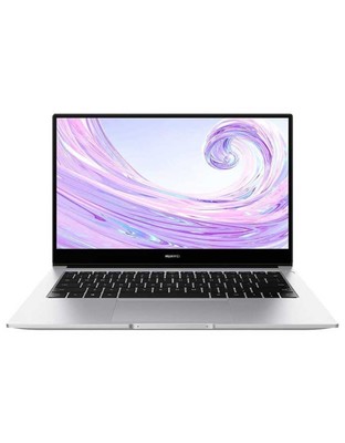HUAWEI MATEBOOK D14 image number 0
