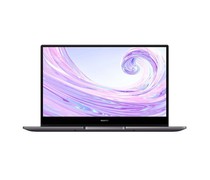 HUAWEI MATEBOOK D14 Core i5  \n + Accesorios