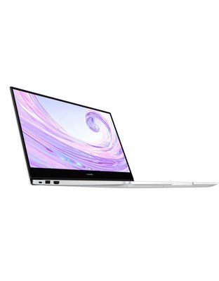HUAWEI MATEBOOK D14 Core i5  \n + Accesorios image number 1