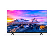 Xiaomi TV P1 55 Pulgadas