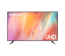 Samsung UHD TV 55 pulgadas