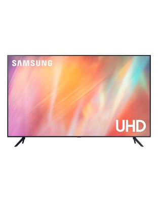 Samsung UHD TV 55 pulgadas image number 0