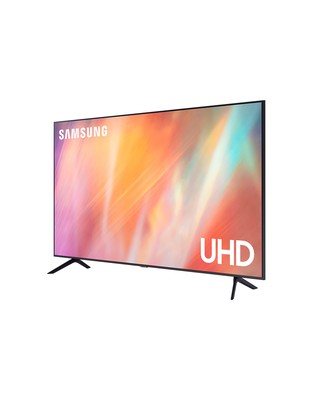 Samsung UHD TV \n 65 pulgadas image number 1