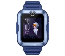 Huawei Watch kids 4 pro