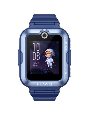 Huawei Watch kids 4 pro image number 0