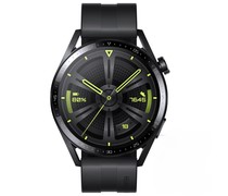 Huawei Watch GT3 46mm \n  Incluye Kit GRATIS