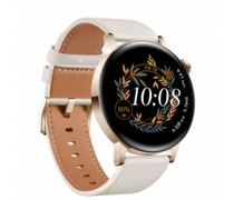 Huawei Watch GT3 42mm \n Incluye Kit GRATIS