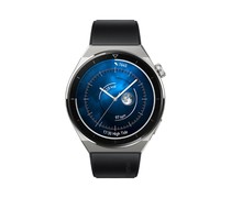 Huawei Watch GT3 Pro \n  Incluye Kit GRATIS