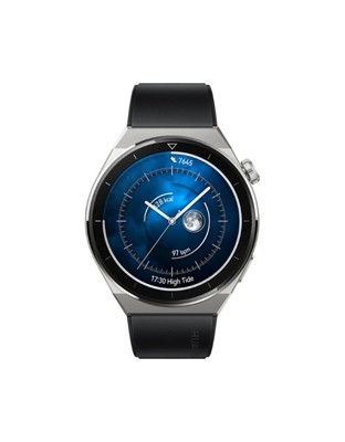 Huawei Watch GT3 Pro \n  Incluye Kit GRATIS image number 0