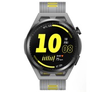 Huawei Watch GT Runner  \n Incluye Kit Gratis