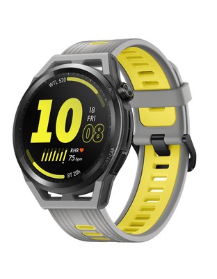 Huawei Watch GT Runner  \n Incluye Kit Gratis image number 1