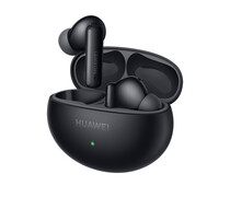 Huawei Freebuds 6i