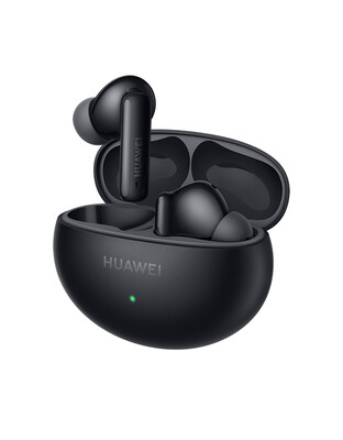 Huawei Freebuds 6i image number 0