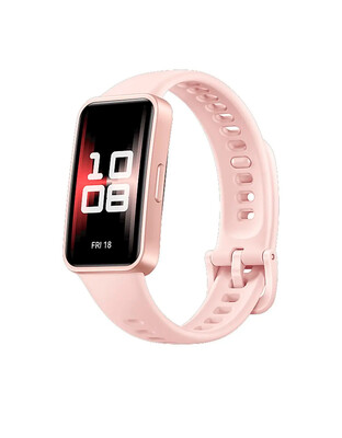 Huawei Band 9 image number 0