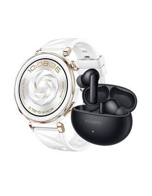 Comprá tu Huawei Watch GT5 PRO 42MM Tienda en Línea Claro Guatemala