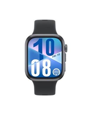 Huawei Watch FIT 4 image number 0