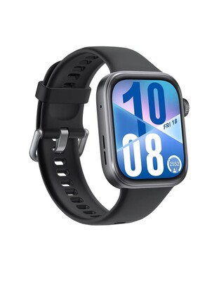 Huawei Watch FIT 4 image number 1