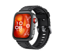 Huawei WATCH FIT 4 Pro