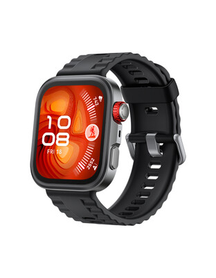 Huawei WATCH FIT 4 Pro image number 0