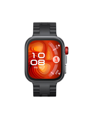 Huawei WATCH FIT 4 Pro image number 2