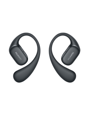 Huawei FreeArc image number 0