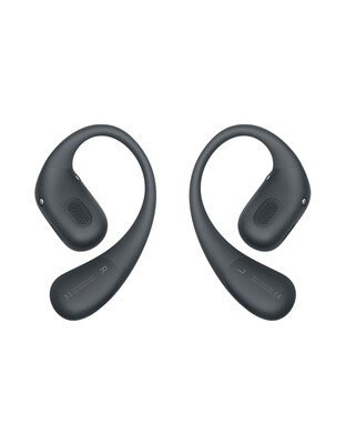 Huawei FreeArc image number 1