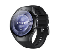 Huawei Watch 5 \n 46MM