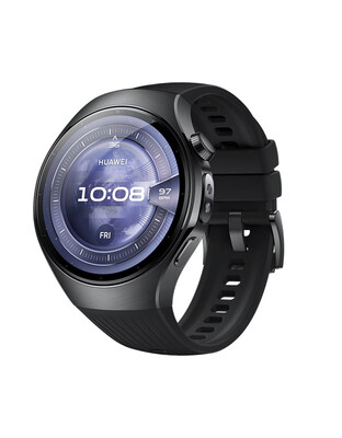 Huawei Watch 5 image number 0