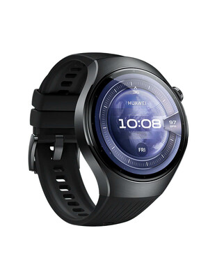 Huawei Watch 5 image number 1