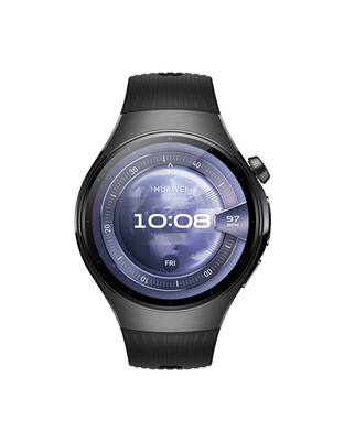 Huawei Watch 5 image number 2