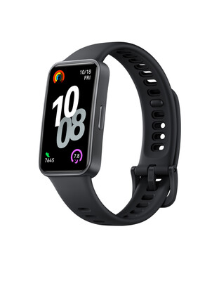 Huawei Band 10 image number 0