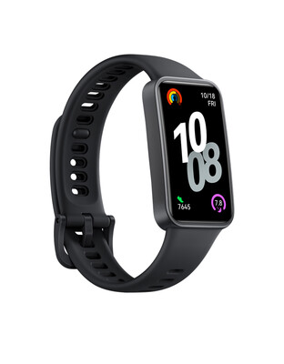 Huawei Band 10 image number 1
