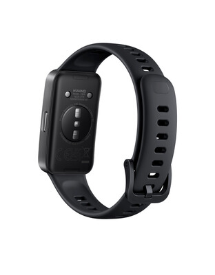 Huawei Band 10 image number 2