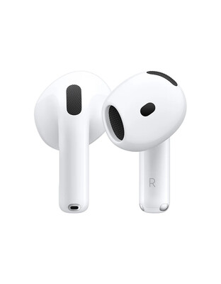 AirPods 4 image number 1