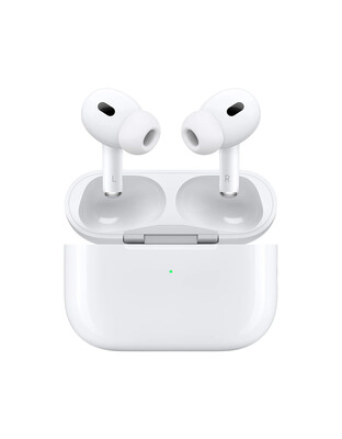 AirPods Pro 2 image number 0