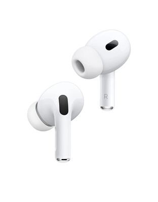 AirPods Pro 2 image number 1