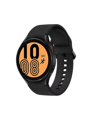 Samsung Galaxy watch 4 \n 44mm image number 0