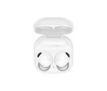 Samsung Buds 2 Pro