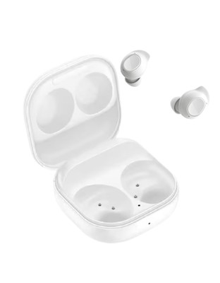 Samsung Galaxy Buds FE image number 0