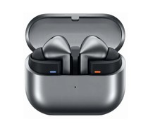 Samsung Galaxy Buds3 Pro