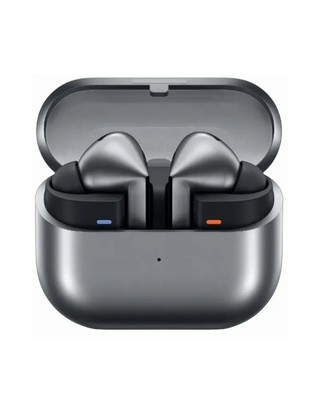 Samsung Galaxy Buds3 Pro image number 0