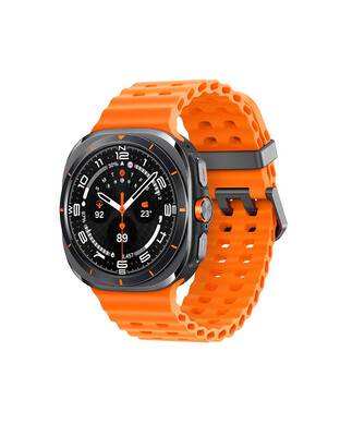 Comprá tu Galaxy Watch Ultra Tienda en Línea Claro Guatemala