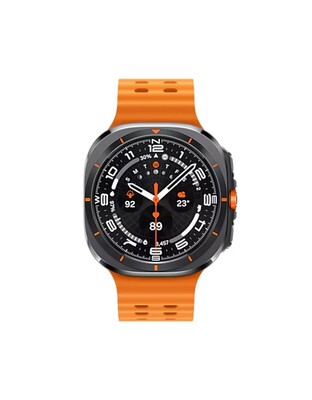 Galaxy Watch Ultra image number 1