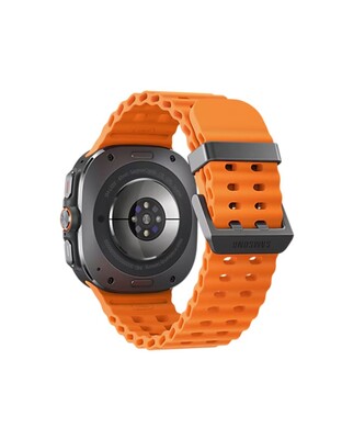 Galaxy Watch Ultra image number 2