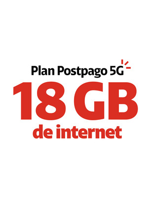 Todo Incluido 18GB image number 0