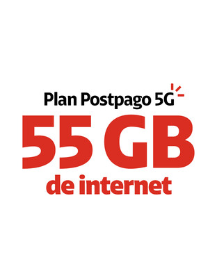 Todo Incluido 55GB image number 0